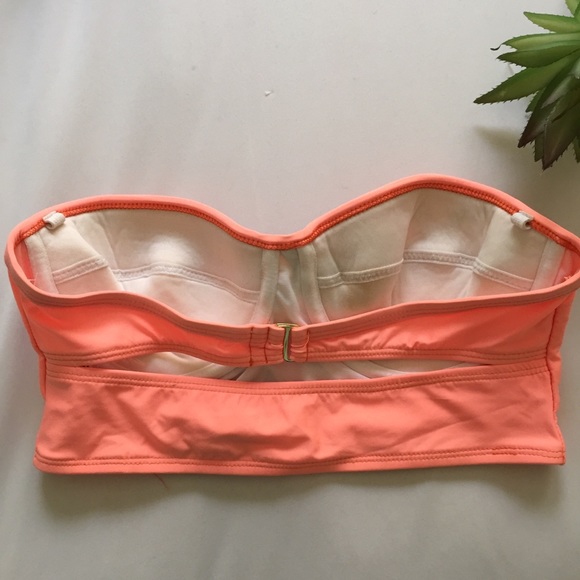 Tribal Bathing Suit Top - Picture 2 of 2